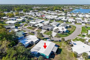 5910 Majestic Way, Palmetto, FL 34221 - Photo 49