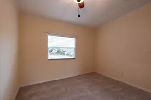 5910 Majestic Way, Palmetto, FL 34221 - Photo 23