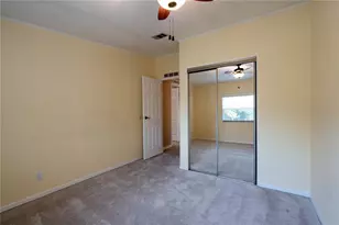 5910 Majestic Way, Palmetto, FL 34221 - Photo 23