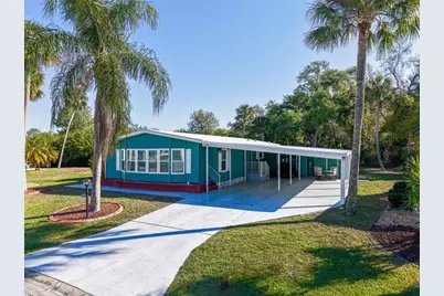 5910 Majestic Way, Palmetto, FL 34221 - Photo 1