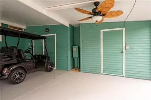 5910 Majestic Way, Palmetto, FL 34221 - Photo 33