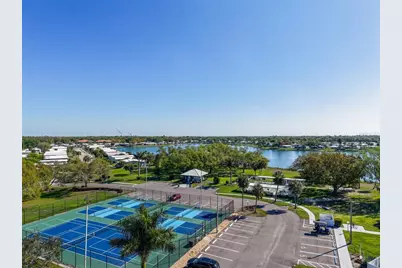 5910 Majestic Way, Palmetto, FL 34221 - Photo 51
