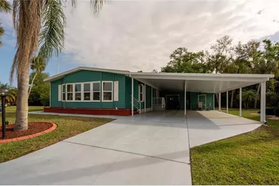 5910 Majestic Way, Palmetto, FL 34221 - Photo 3