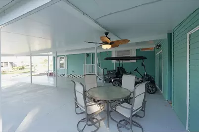 5910 Majestic Way, Palmetto, FL 34221 - Photo 33