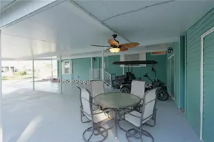 5910 Majestic Way, Palmetto, FL 34221 - Photo 33