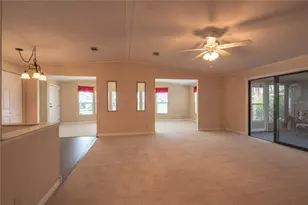 5910 Majestic Way, Palmetto, FL 34221 - Photo 9