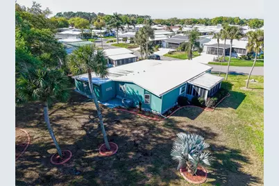 5910 Majestic Way, Palmetto, FL 34221 - Photo 53