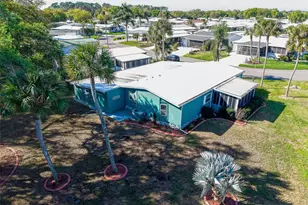 5910 Majestic Way, Palmetto, FL 34221 - Photo 53