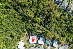 5910 Majestic Way, Palmetto, FL 34221 - Photo 49