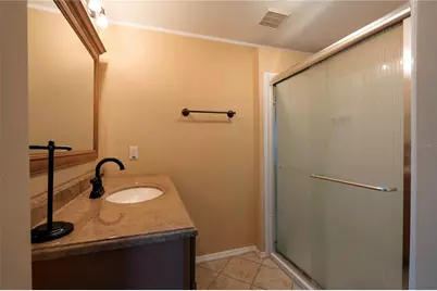 5910 Majestic Way, Palmetto, FL 34221 - Photo 27