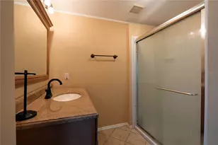5910 Majestic Way, Palmetto, FL 34221 - Photo 27