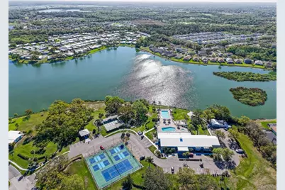 5910 Majestic Way, Palmetto, FL 34221 - Photo 57