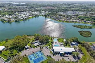 5910 Majestic Way, Palmetto, FL 34221 - Photo 57