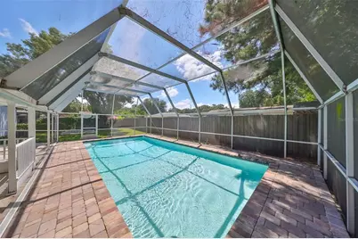 3908 W Wallace Avenue, Tampa, FL 33611 - Photo 31