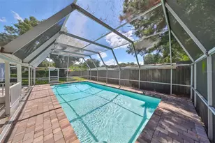 3908 W Wallace Ave, Tampa, FL 33611 - Photo 31