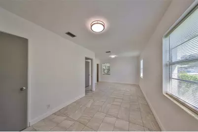 3908 W Wallace Avenue, Tampa, FL 33611 - Photo 15