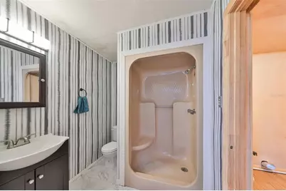 3908 W Wallace Avenue, Tampa, FL 33611 - Photo 17