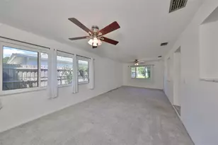 3908 W Wallace Ave, Tampa, FL 33611 - Photo 25