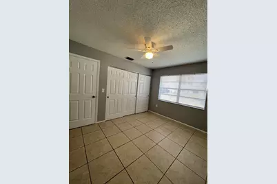 5031 Lillilea Lane, New Port Richey, FL 34653 - Photo 9