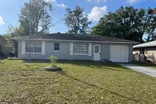 5031 Lillilea Ln, New Port Richey, FL 34653 - Photo 1