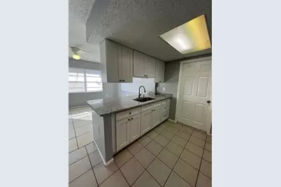 5031 Lillilea Lane, New Port Richey, FL 34653 - Photo 5