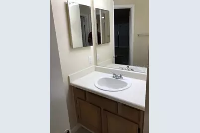 8608 Key Biscayne Drive #203, Tampa, FL 33614 - Photo 7