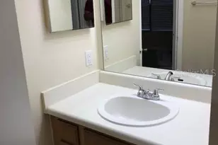 8608 Key Biscayne Dr, Tampa, FL 33614 - Photo 7