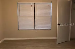 8608 Key Biscayne Dr, Tampa, FL 33614 - Photo 5