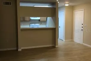 8608 Key Biscayne Dr, Tampa, FL 33614 - Photo 3