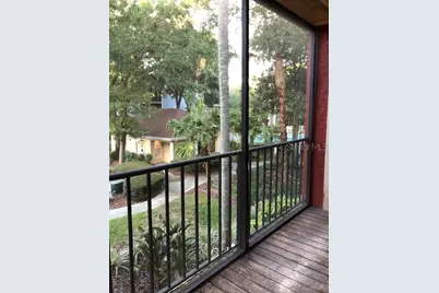 8608 Key Biscayne Drive #203, Tampa, FL 33614 - Photo 9