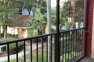 8608 Key Biscayne Dr, Tampa, FL 33614 - Photo 9