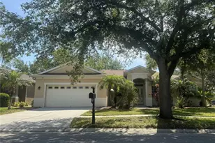 11739 Holly Creek Dr, Riverview, FL 33569 - Photo 1