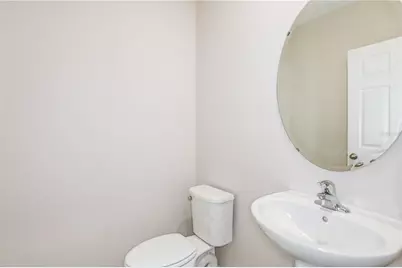 4150 Hummock Place, Haines City, FL 33844 - Photo 9