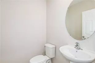 4150 Hummock Pl, Haines City, FL 33844 - Photo 9