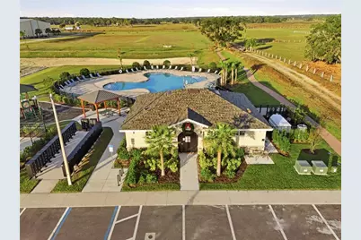 4150 Hummock Place, Haines City, FL 33844 - Photo 13