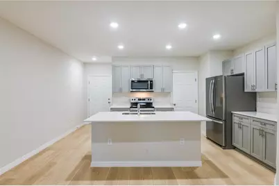 4150 Hummock Place, Haines City, FL 33844 - Photo 3