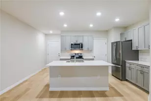 4150 Hummock Pl, Haines City, FL 33844 - Photo 3