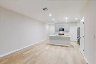 4150 Hummock Pl, Haines City, FL 33844 - Photo 5