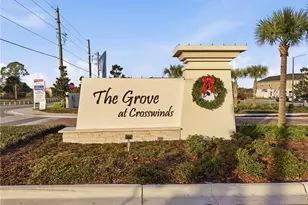 4150 Hummock Pl, Haines City, FL 33844 - Photo 17