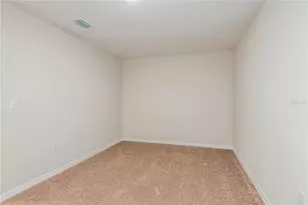 4150 Hummock Pl, Haines City, FL 33844 - Photo 11