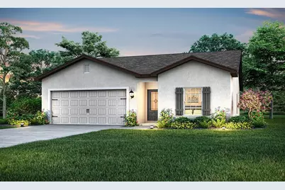 815 Ponkan Court, Babson Park, FL 33827 - Photo 1