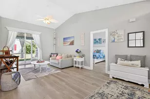 3907 57th Pl E, Bradenton, FL 34203 - Photo 7