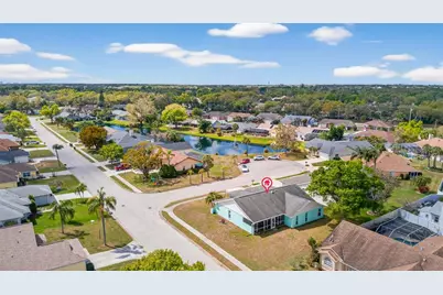 3907 57th Place E, Bradenton, FL 34203 - Photo 29