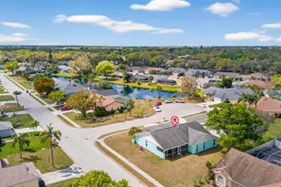 3907 57th Pl E, Bradenton, FL 34203 - Photo 29