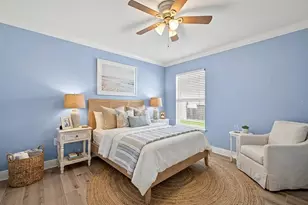 3907 57th Pl E, Bradenton, FL 34203 - Photo 23