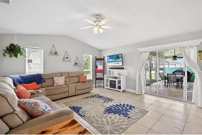 3907 57th Place E, Bradenton, FL 34203 - Photo 15