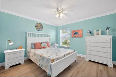 3907 57th Place E, Bradenton, FL 34203 - Photo 21