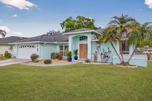 3907 57th Pl E, Bradenton, FL 34203 - Photo 1