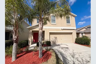 17005 Peaceful Valley Drive, Wimauma, FL 33598 - Photo 27