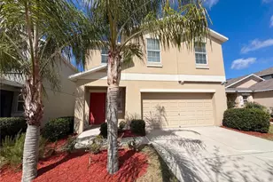 17005 Peaceful Valley Dr, Wimauma, FL 33598 - Photo 27